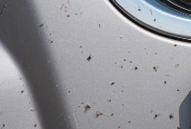 Mycie detailingowe Mycie detailingowe